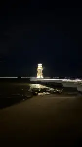 Rosa 02 Vuurtoren Zhuhai